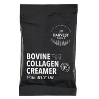 The Harvest Table Collagen Creamer